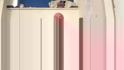 jamesoil632 online show from April 12, 2:33 pm