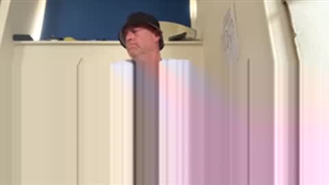 jamesoil632 online show from April 22, 9:44 am