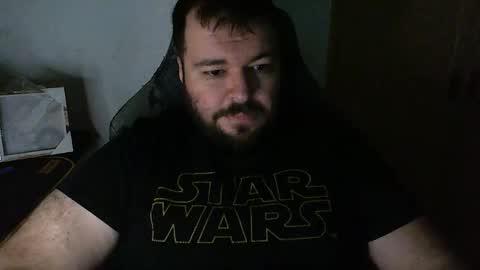 jamesoncoke30 online show from December 9, 7:39 pm