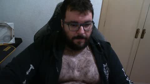 jamesoncoke30 online show from December 25, 9:33 pm