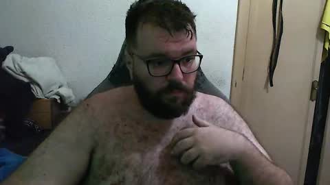 jamesoncoke30 online show from September 20, 7:37 pm