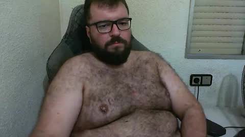 jamesoncoke30 online show from October 30, 1:40 am