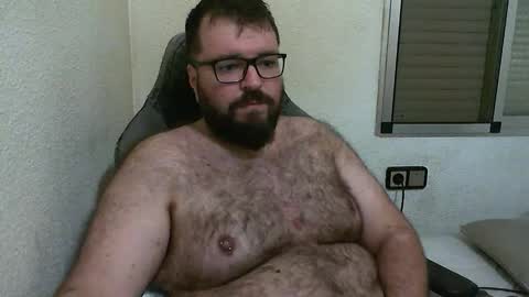 jamesoncoke30 online show from November 2, 7:38 pm