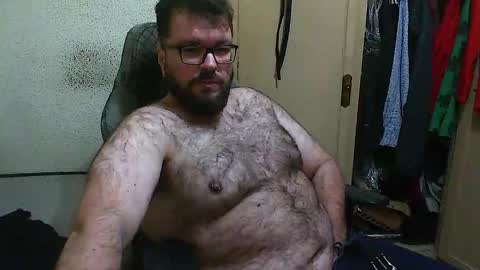 Snapshot of jamesoncoke30 chatting on January 6, 11:18 pm jamesoncoke30 online show from January 6, 11:18 pm