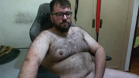 Snapshot of jamesoncoke30 chatting on January 9, 12:57 am jamesoncoke30 online show from January 9, 12:57 am