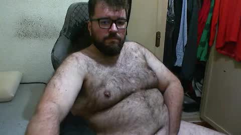 Snapshot of jamesoncoke30 chatting on January 15, 1:10 am jamesoncoke30 online show from January 15, 1:10 am