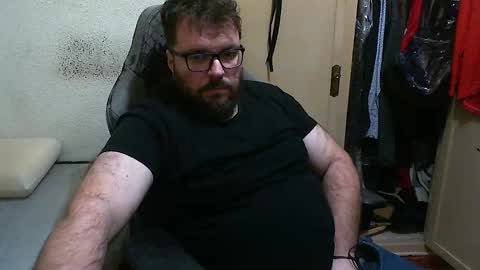 Snapshot of jamesoncoke30 chatting on January 16, 3:05 pm jamesoncoke30 online show from January 16, 3:05 pm