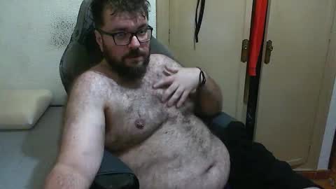 Snapshot of jamesoncoke30 chatting on January 17, 3:11 am jamesoncoke30 online show from January 17, 3:11 am