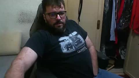 Snapshot of jamesoncoke30 chatting on January 17, 4:43 pm jamesoncoke30 online show from January 17, 4:43 pm