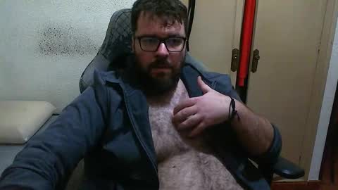 Snapshot of jamesoncoke30 chatting on January 18, 4:49 am jamesoncoke30 online show from January 18, 4:49 am