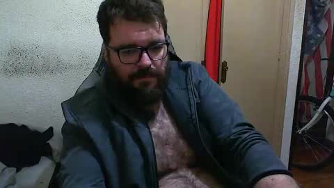 Snapshot of jamesoncoke30 chatting on February 3, 1:15 am jamesoncoke30 online show from February 3, 1:15 am