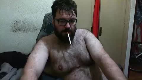 Snapshot of jamesoncoke30 chatting on February 3, 2:53 am jamesoncoke30 online show from February 3, 2:53 am