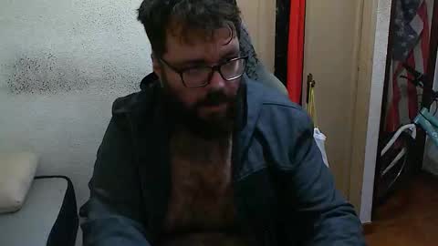 Snapshot of jamesoncoke30 chatting on February 5, 1:43 am jamesoncoke30 online show from February 5, 1:43 am