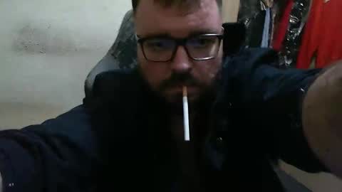 Snapshot of jamesoncoke30 chatting on February 11, 11:54 pm jamesoncoke30 online show from February 11, 11:54 pm