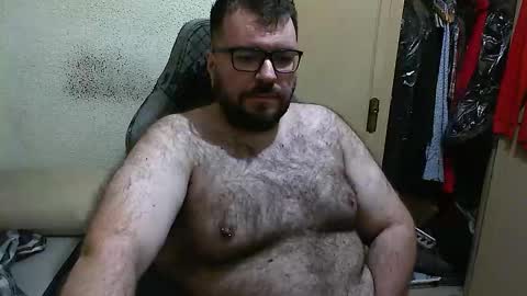 Snapshot of jamesoncoke30 chatting on February 21, 2:34 am jamesoncoke30 online show from February 21, 2:34 am