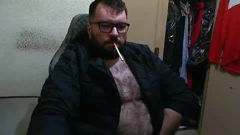 Snapshot of jamesoncoke30 chatting on February 23, 1:52 pm jamesoncoke30 online show from February 23, 1:52 pm