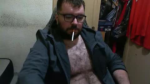 Snapshot of jamesoncoke30 chatting on March 1, 3:30 am jamesoncoke30 online show from March 1, 3:30 am