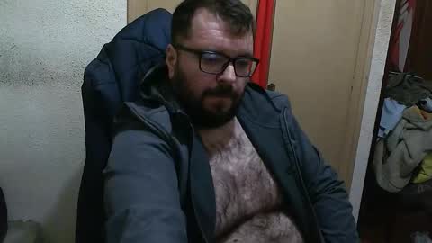 Snapshot of jamesoncoke30 chatting on March 4, 10:27 pm jamesoncoke30 online show from March 4, 10:27 pm