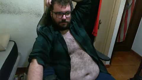 jamesoncoke30 online show from March 24, 11:32 pm