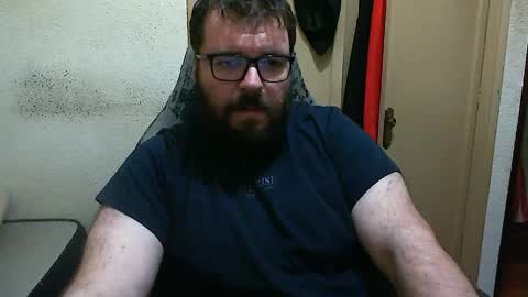 jamesoncoke30 online show from April 3, 1:14 am