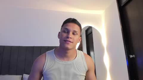 James Owenn online show from April 14, 4:51 am