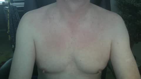 jamesray722 online show from December 7, 8:49 pm