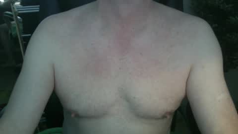 jamesray722 online show from February 17, 6:59 pm