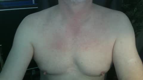 jamesray722 online show from February 25, 6:09 pm