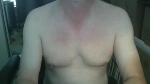 jamesray722 online show from September 11, 11:16 pm