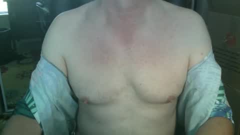 jamesray722 online show from September 19, 11:49 pm