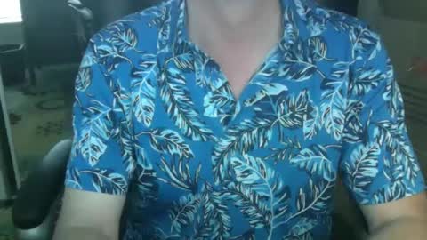 jamesray722 online show from September 21, 4:19 pm
