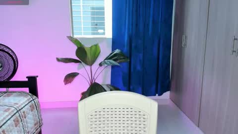 jamess_blanco online show from October 3, 9:12 pm