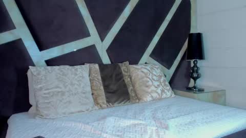 jamess_ford online show from January 18, 5:15 pm