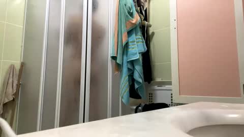 jamessandt online show from February 20, 3:41 pm