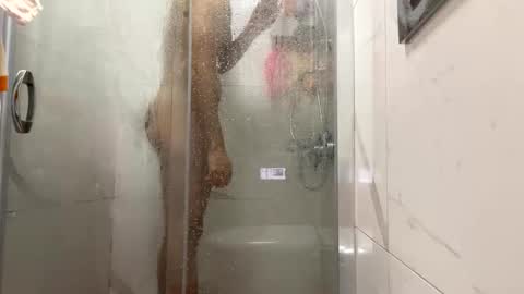 jamessandt online show from October 4, 4:49 pm