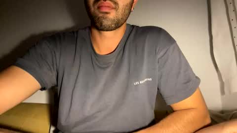 jamessandt online show from November 4, 8:19 pm