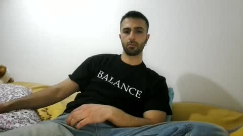 jamessandt online show from February 2, 8:18 pm