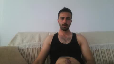 jamessandt online show from May 22, 2:55 pm
