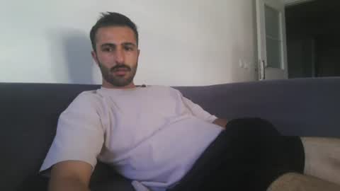 jamessandt online show from July 11, 3:37 pm