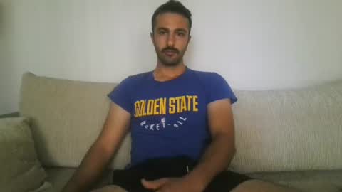 jamessandt online show from July 16, 7:58 am