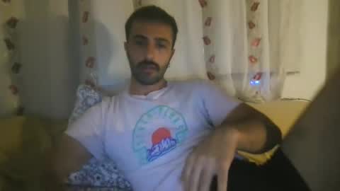 jamessandt online show from July 23, 10:19 pm