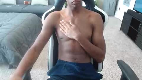 jamessbaker online show from April 3, 4:05 pm