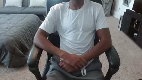jamessbaker online show from July 22, 4:43 pm