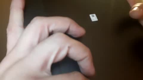 Snapshot of jamessisi chatting on September 14, 7:46 pm jamessisi online show from September 14, 7:46 pm