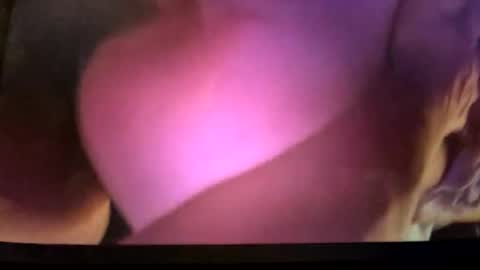 Snapshot of jamessisi chatting on December 21, 8:38 pm jamessisi online show from December 21, 8:38 pm