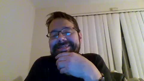 Snapshot of jamesssgabler7177 chatting on November 2, 6:49 am jamesssgabler7177 online show from November 2, 6:49 am