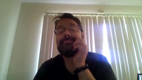 Snapshot of jamesssgabler7177 chatting on November 2, 7:49 pm jamesssgabler7177 online show from November 2, 7:49 pm