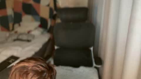 jamesstar4 online show from April 23, 12:29 pm