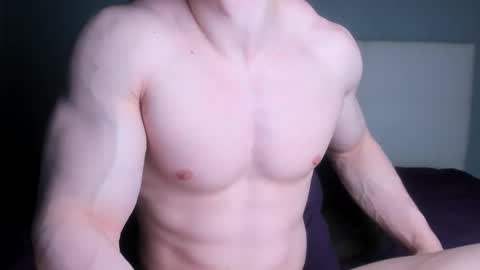 James Strong online show from December 14, 7:51 pm