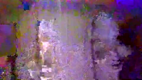 JSsexstream online show from February 4, 7:58 am